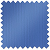 Palermo (Blackout), Bluebell - Vertical Blind
